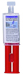 WEICON Epoxy Minute Adhesive